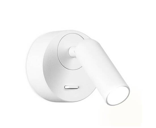 Светодиодный спот Ambrella light Wall FW280