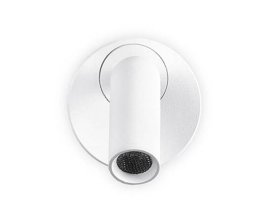 Светодиодный спот Ambrella light Wall FW280, изображение 2