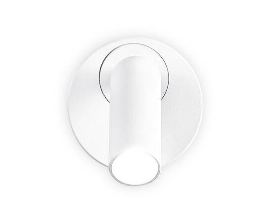 Светодиодный спот Ambrella light Wall FW280, изображение 3