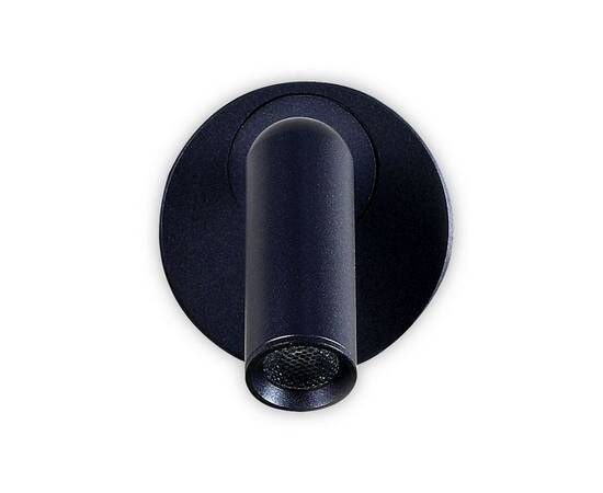 Светодиодный спот Ambrella light Wall FW281, изображение 2