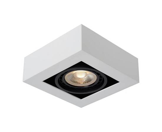 Потолочный светильник Lucide Zefix 09120/12/31, изображение 3