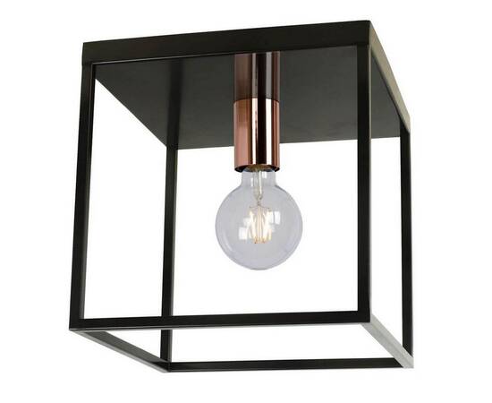 Потолочный светильник Lucide Arthur 08124/01/30