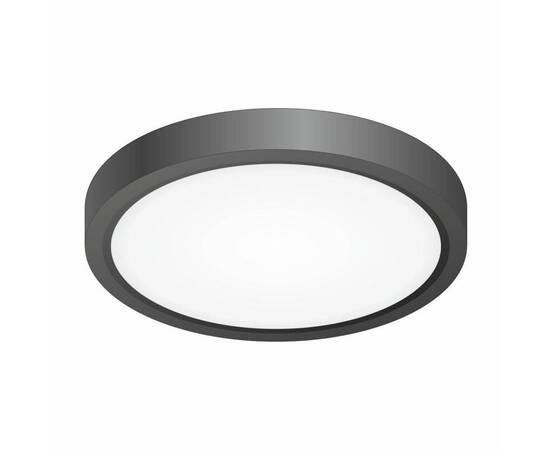 Потолочный светодиодный светильник Citilux Бейсик CL738121N