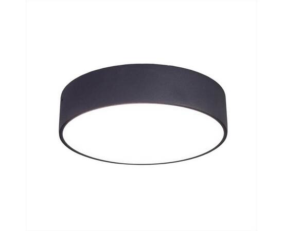 Накладной светодиодный светильник Citilux Тао CL712182N