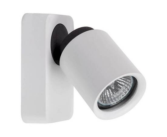 Спот De Markt Астор 545020401