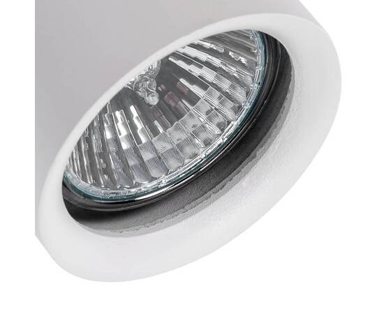 Спот De Markt Астор 545020401, изображение 2