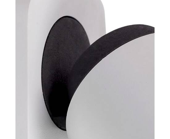 Спот De Markt Астор 545020401, изображение 3