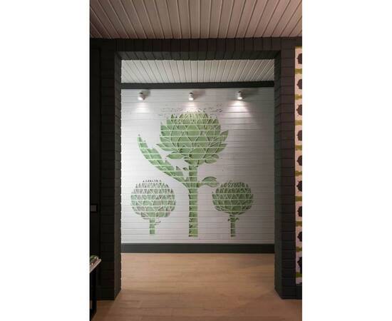 Спот De Markt Астор 545020401, изображение 4