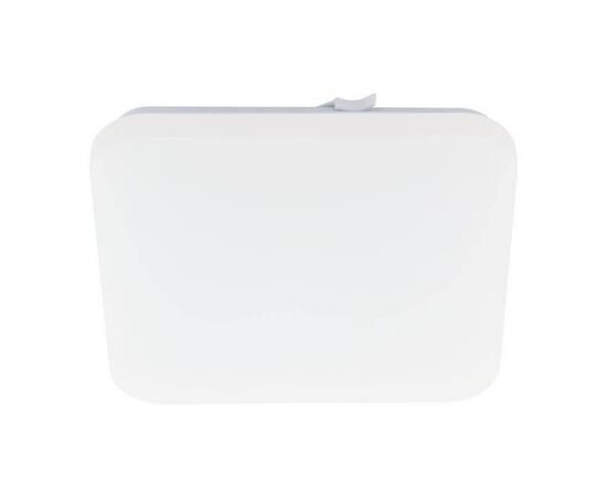 Настенно-потолочный светодиодный светильник Eglo Frania 97876