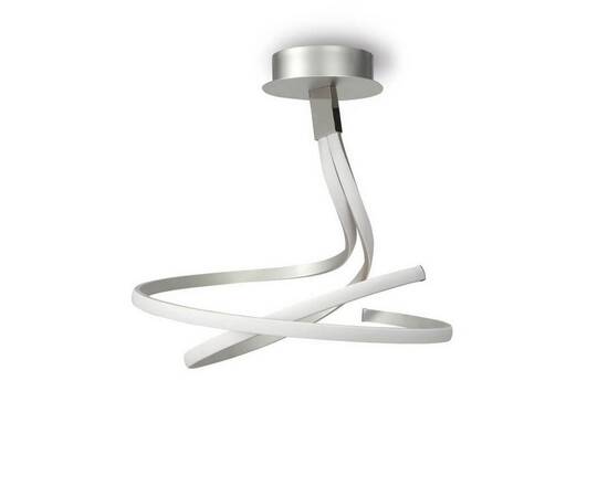 Потолочный светодиодный светильник Mantra Nur 4981