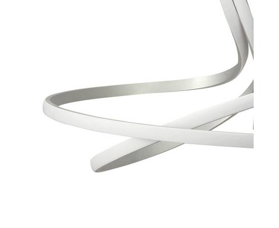 Потолочный светодиодный светильник Mantra Nur 4981, изображение 2