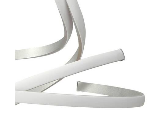 Потолочный светодиодный светильник Mantra Nur 4981, изображение 3