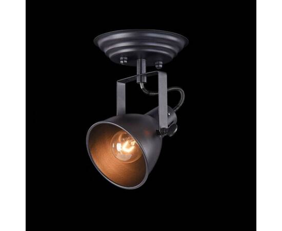 Спот Freya Ibbi FR4276-CW-01-B, изображение 2