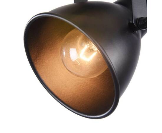 Спот Freya Ibbi FR4276-CW-01-B, изображение 3