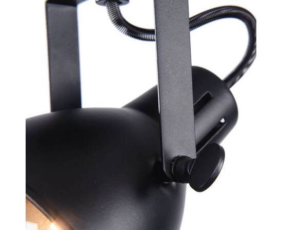 Спот Freya Ibbi FR4276-CW-01-B, изображение 4