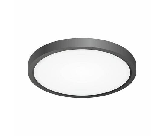 Потолочный светодиодный светильник Citilux Бейсик CL738181V