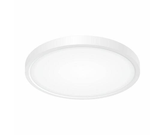 Потолочный светодиодный светильник Citilux Бейсик CL738240V