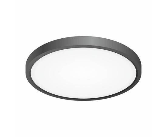 Потолочный светодиодный светильник Citilux Бейсик CL738241V