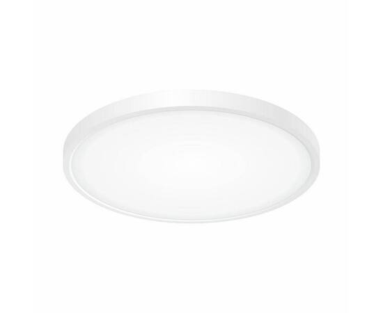 Потолочный светодиодный светильник Citilux Бейсик CL738320V