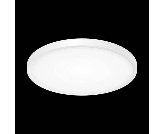 Потолочный светодиодный светильник Citilux Бейсик CL738320V, изображение 3