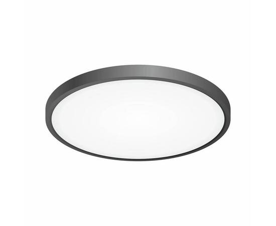 Потолочный светодиодный светильник Citilux Бейсик CL738321V