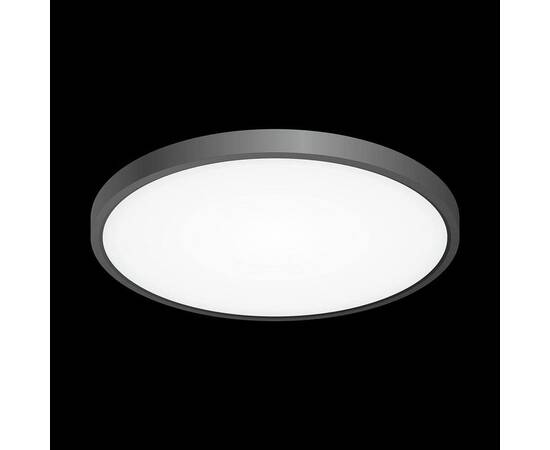 Потолочный светодиодный светильник Citilux Бейсик CL738321V, изображение 2