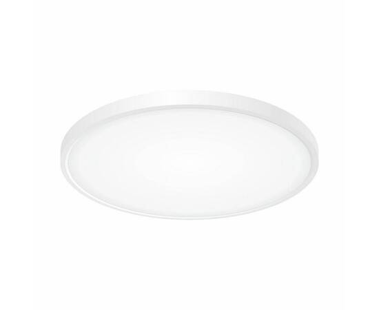 Потолочный светодиодный светильник Citilux Бейсик CL738400V