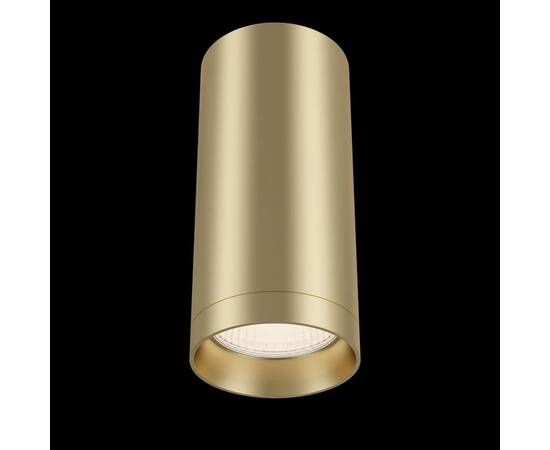 Потолочный светильник Maytoni Focus C010CL-01MG, изображение 4