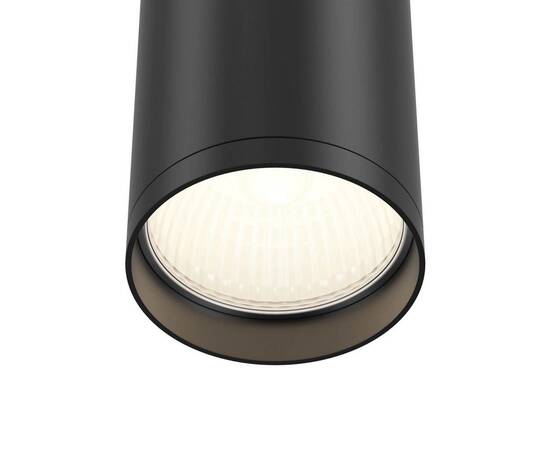 Потолочный светильник Maytoni Focus S C052CL-01B, изображение 2