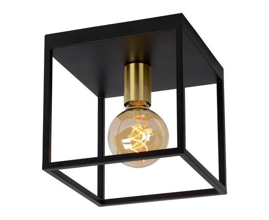 Потолочный светильник Lucide Ruben 00124/01/30, изображение 2