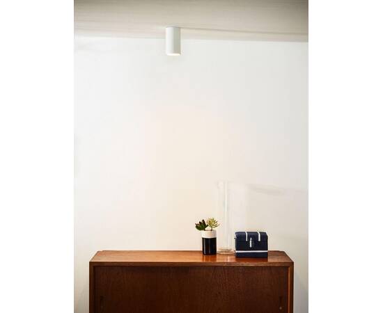 Потолочный светильник Lucide Delto 09915/06/31, изображение 3