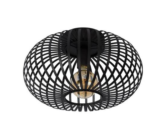 Потолочный светильник Lucide Manuela 78174/40/30