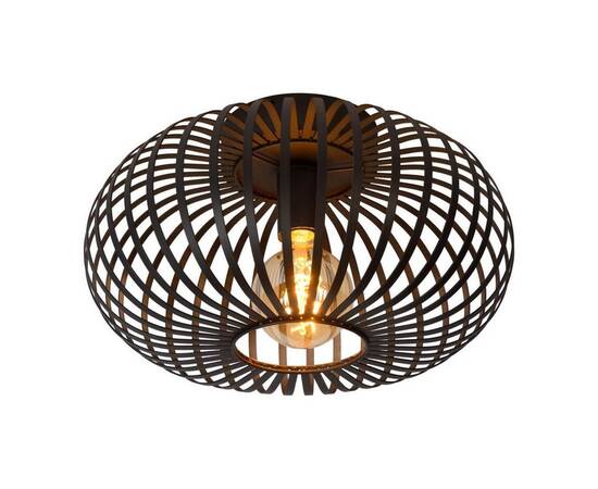 Потолочный светильник Lucide Manuela 78174/40/30, изображение 2