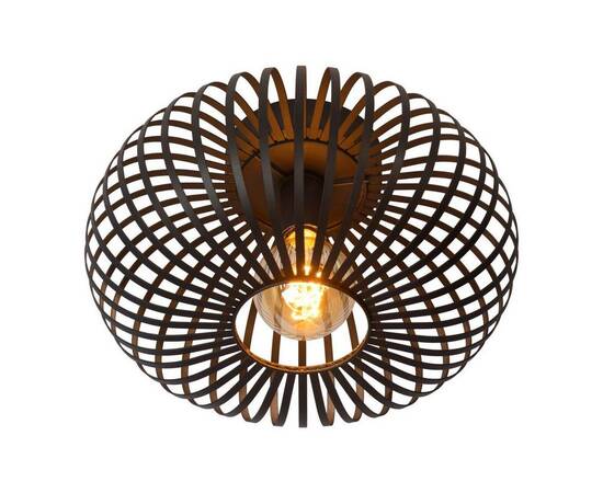 Потолочный светильник Lucide Manuela 78174/40/30, изображение 3