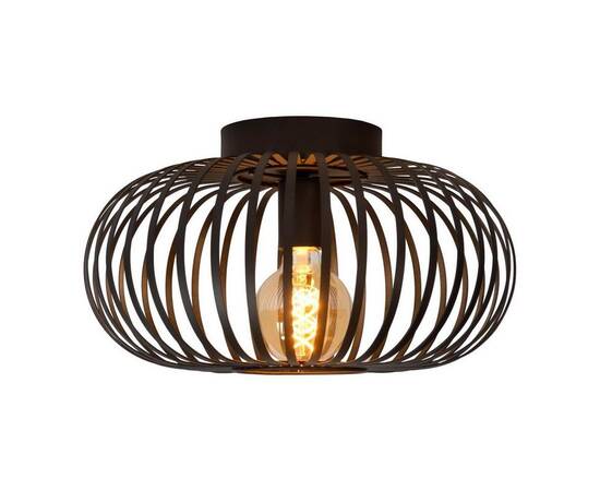 Потолочный светильник Lucide Manuela 78174/40/30, изображение 4