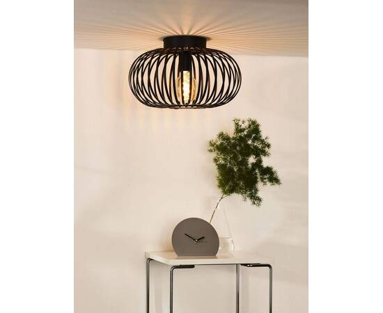 Потолочный светильник Lucide Manuela 78174/40/30, изображение 5