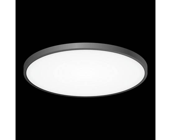 Потолочный светодиодный светильник Citilux Бейсик CL738501V, изображение 3