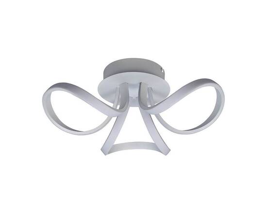 Потолочный светодиодный светильник Mantra Knot Led 6037K