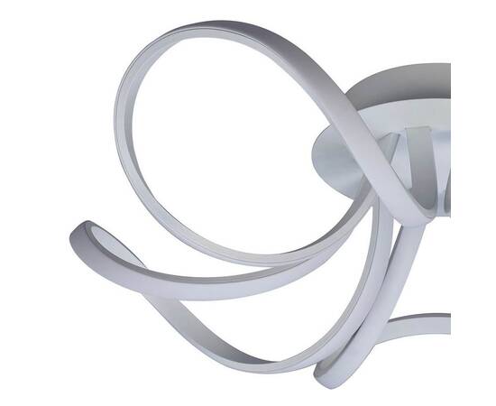 Потолочный светодиодный светильник Mantra Knot Led 6037K, изображение 2