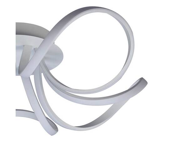 Потолочный светодиодный светильник Mantra Knot Led 6037K, изображение 4