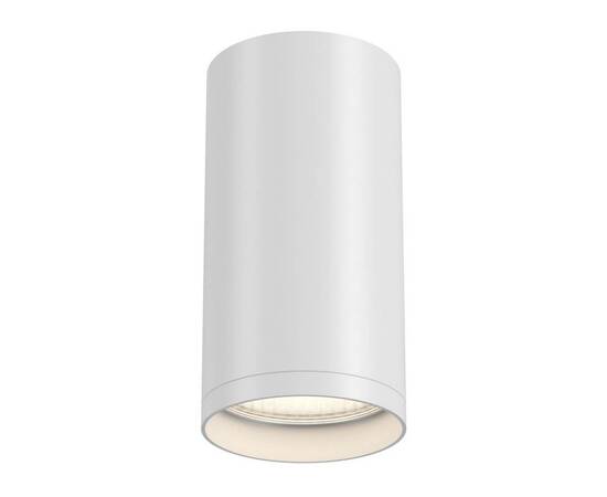 Потолочный светильник Maytoni Focus S C052CL-01W