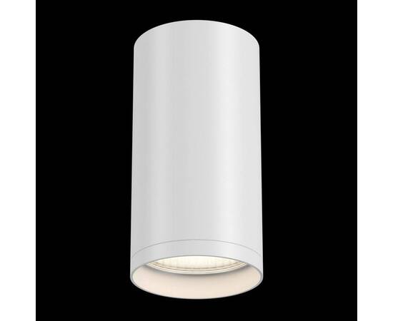 Потолочный светильник Maytoni Focus S C052CL-01W, изображение 3