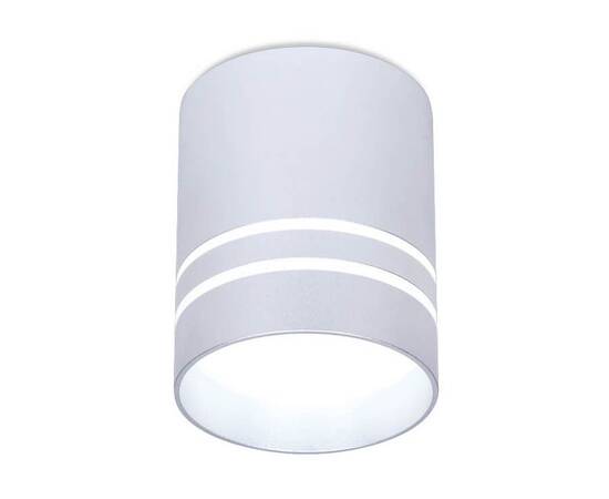 Потолочный светодиодный светильник Ambrella light Techno Spot TN241