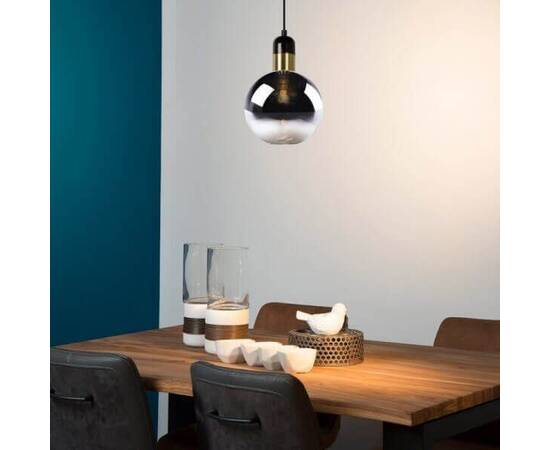 Подвесной светильник Lucide Julius 34438/20/65, изображение 3