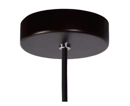 Подвесной светильник Lucide Zino 74410/01/65, изображение 3