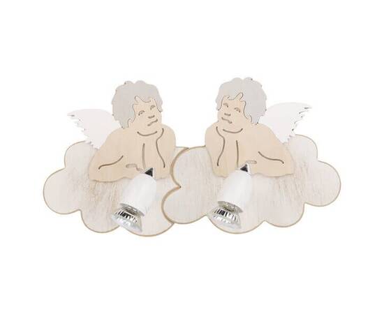 Спот Nowodvorski Angels 6891