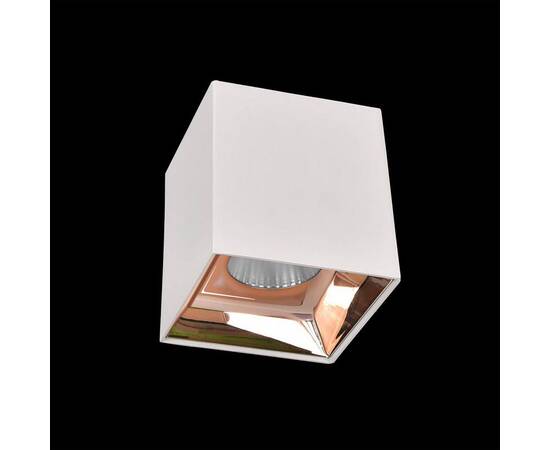 Потолочный светодиодный светильник Citilux Старк CL7440203, изображение 2