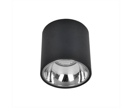 Потолочный светодиодный светильник Citilux Старк CL7440112