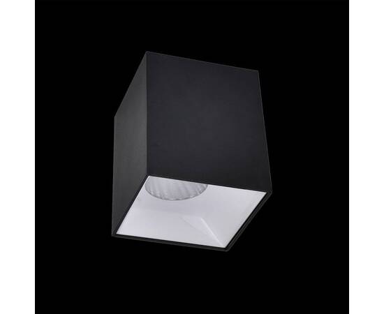 Потолочный светодиодный светильник Citilux Старк CL7440210, изображение 2