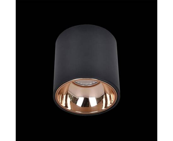 Потолочный светодиодный светильник Citilux Старк CL7440113, изображение 2